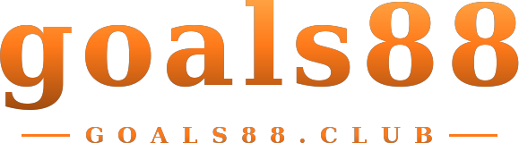 goals88 logo