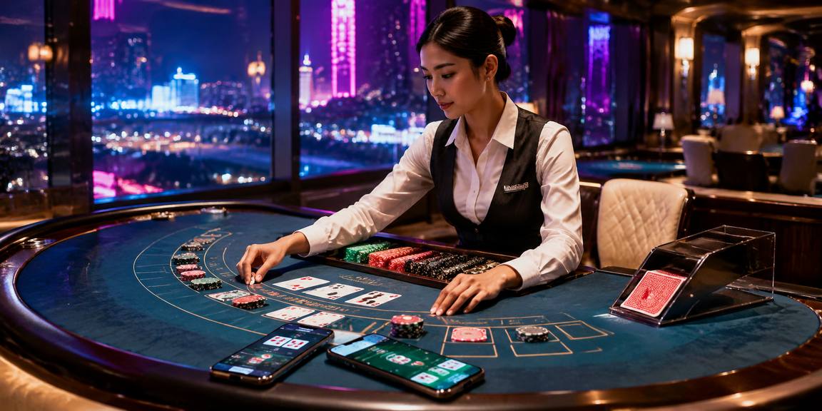 goals88 Thách thức slot hàng tuần