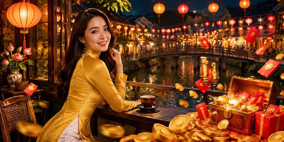 goals88 Chúng tôi xây dựng goals88 cho người chơi Việt Nam
