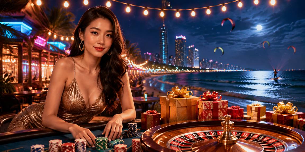 goals88 Chúng tôi là ai và tại sao chúng tôi làm điều này