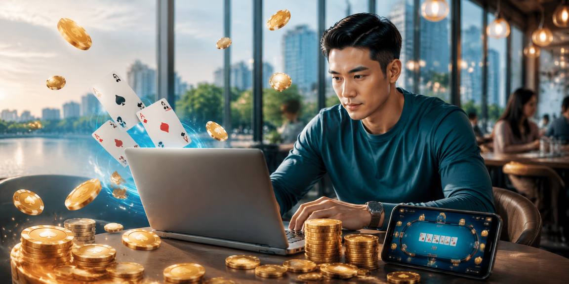 goals88 Đăng ký goals88 và vào sảnh chơi ngay hôm nay